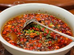 -燕郊烧鸽子(酷车小镇店)