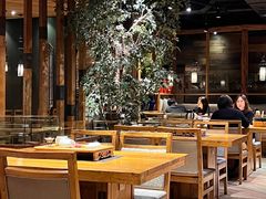 -小城粥道·海胆鲜虾粥(解放广场店)