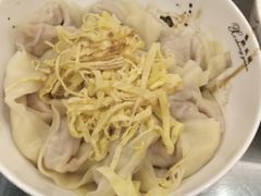 -熙盛源(滨湖万达店)