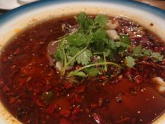 -胡桃里音乐酒馆(环亚凯瑟琳广场店)
