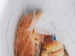 -好利来(龙首印象城店)