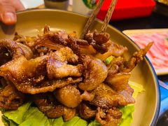 -闻小豆贵州自助火锅(万象城店)
