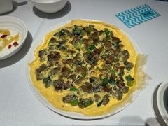-莆田餐厅PUTIEN(世博源店)