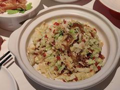 -大鸭梨烤鸭(顺义石园店)
