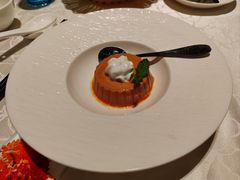 -珍宝海鲜JUMBO Seafood(尚嘉店)
