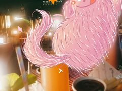 -巴伐利亚啤酒坊(意式风情街店)