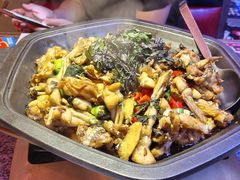 -蛙来哒(诚丰广场店)