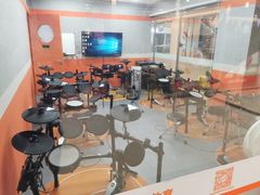 -罗兰数字音乐教育(居然之家丽泽店)