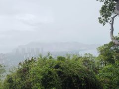-鹿回头风景区