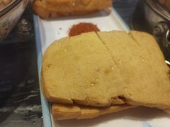 -榆味拼三鲜(怀德路店)