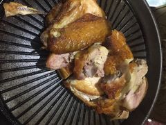 -小铫鸡汤