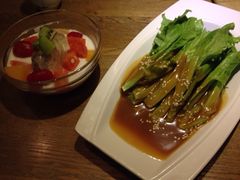 辛香汇(武进吾悦广场店)-辛香汇·现炒川菜(武进吾悦店)
