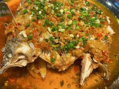 -江西老表·经典江西八大碗