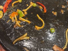 -豪客来牛排(湖里万达广场店)