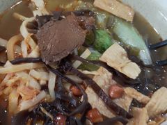 -桂林米粉(洋桥店)