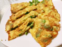 -惠爱餐厅