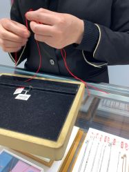 -老庙黄金(龙之梦购物公园店)