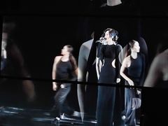 -东莞银行篮球中心