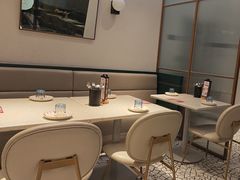 -必胜客(大坪英利店)