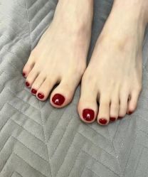 -UU·NAIL美甲美睫專門店