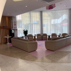 -深圳美莱医疗美容医院