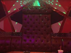 -唱吧麦颂KTV(黄兴步行街店)