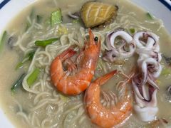 -小莆天(元帅路店)