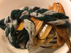 -成都天府丽都喜来登饭店