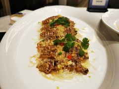 -观海海鲜(蛇口广场店)