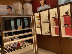 -宝岛眼镜·星创视光中心(盛京大奥莱店)