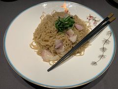 -小炳胜(卓悦中心店)