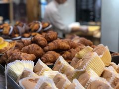 -拾味中点(泺文路店)