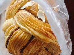 -美喆西饼(广州南站店)