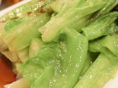 -金鼎轩(方庄店)