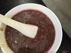 -金鼎轩(鸟巢北辰荟店)