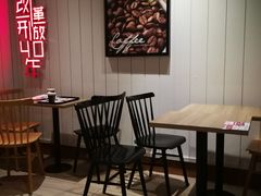 -肯德基(中州一店)