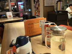 -必胜客(双榆树店)