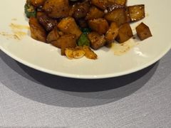 -汤城小厨•粤菜•靓汤(金宝街店)