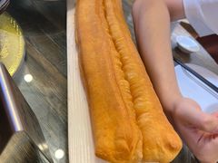-刘姐啤酒鱼音乐餐厅(阳朔美食丁厄3分店)