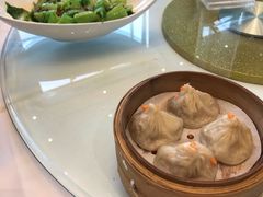 -拾贰季喜宴(百利达广场店)