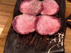 -黑牛の店·和牛烧肉(大悦城店)