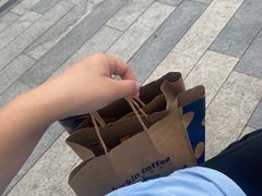 -瑞幸咖啡(绿地锦峰大厦店)