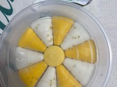 -来之顺海鲜菜馆·青岛菜·始于1993(栈桥店)