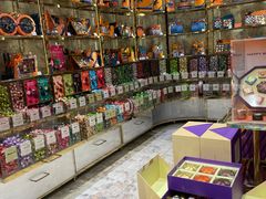 -VENCHI 闻绮(北京国贸商城店)