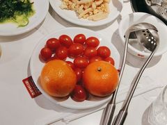 -七欣天香辣蟹火锅(闵行浦江欢乐颂店)