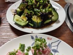 -菌极鲜野生菌火锅店(阳明祠店)
