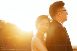 -花漾摄影优选工作室(东莞原创作品店)