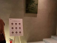 -灸春堂·专业艾灸·连锁品牌(丰潭路店)