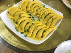 -明记海鲜大排档(巽寮湾店)