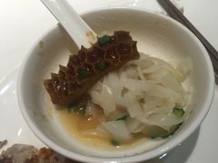 -潮福城大酒楼·潮味粤品·港式点心(湖滨北路店)